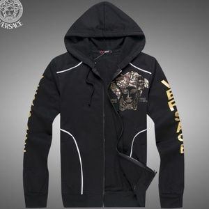 Men's Jacket